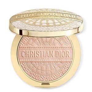 Dior Forever Couture Luminizer - Limited Edition 001 LUMIERE